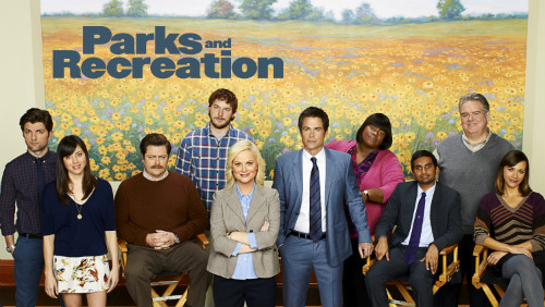 parks-and-recreation-season-finale-nbc